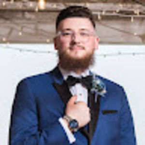 Meet your Posher, Moses